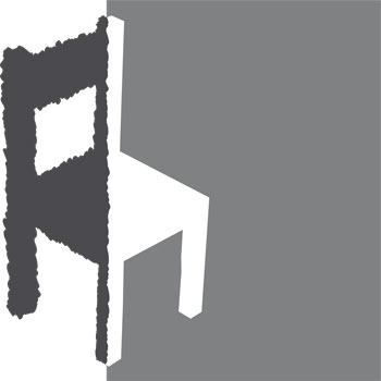 Logo: Zimmermann-Restaurierungen
